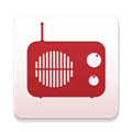 mytunerradio安卓版破解版