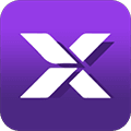 X分身app