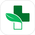 采药通app