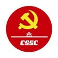中船e学app手机版下载_中船e学平台下载 v12.6.0官方正版