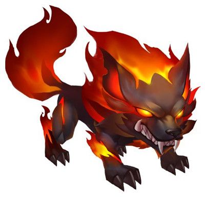 技能释放篇配图3