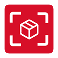 诺动库存管理软件下载_诺动库存管理app下载 v3.7.0安卓版