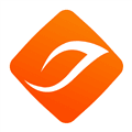 视听晋中app下载_视听晋中最新版下载 v4.6.1官方版