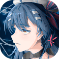 Phigros无限货币破解版