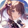 唱舞全明星官方下载_唱舞全明星官方版下载 v5.0.0.2最新版
