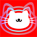 猫刷刷app