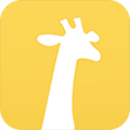 旅行者镜头app
