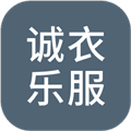 lativ诚衣官方版