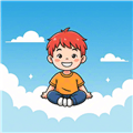漫千绘app