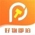 有利拍app