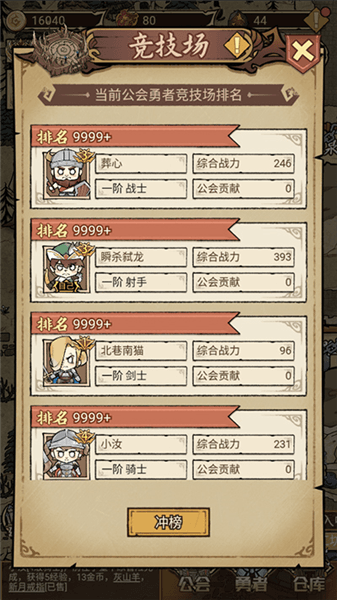 游戏攻略配图4
