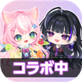 猪猪派对免费下载安装最新版_猪猪派对游戏下载 v3.17.2安卓版