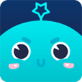 书香阅读app