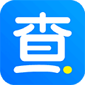 指尖查app