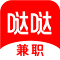 哒哒兼职最新版app