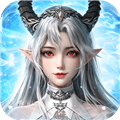 魔之序曲内测版下载_魔之序曲测试服下载 v4.0.20最新版