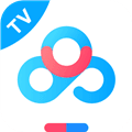 百度网盘tv版apk安装包