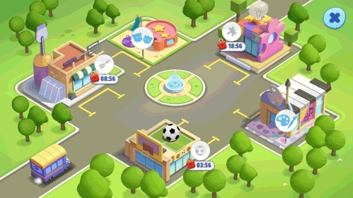 游戏攻略配图4
