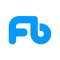 粉笔职教app官方版下载_粉笔职教app下载 v6.18.18安卓版