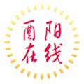 酉阳在线app