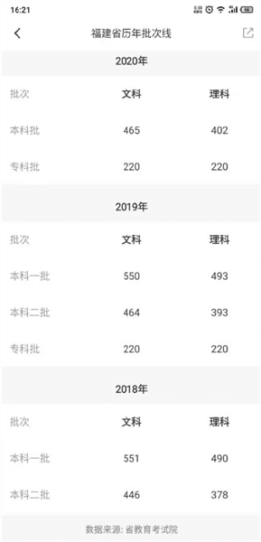 使用说明配图3