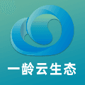 一龄云app官方版