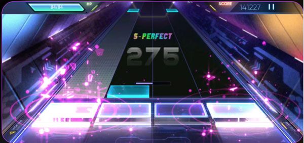 玩法攻略配图1