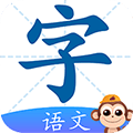 书小童app