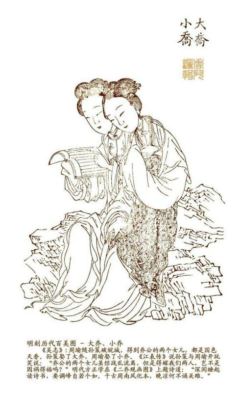 大头三国2