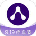 FLOW冥想软件下载_flow冥想app下载 v26.05.25安卓版