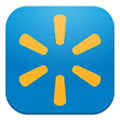 Walmartapp