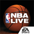 nbalive国际版下载_nbalive国际服下载 v10.01.02最新版