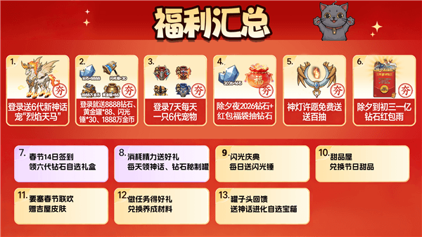 新春版本配图4
