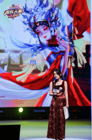 梦三国24