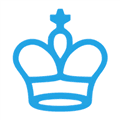 国际象棋教学app