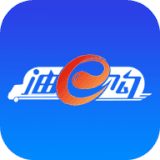 油e购网售平台