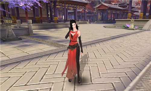 琅琊榜:风起长林6