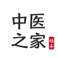 中医之家app下载_中医之家官方版下载 v1.91最新版