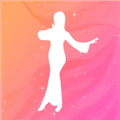 广场舞金曲官方版下载_广场舞金曲app下载 v1.0.8最新版