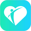Wearfitapp