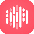 领潮app