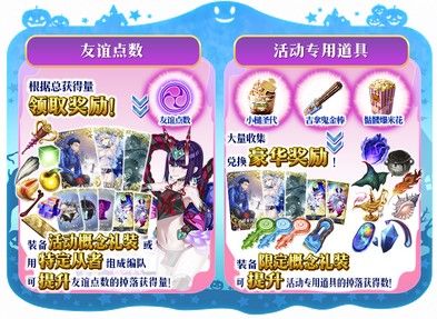 FGO8
