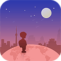 探索世界APP