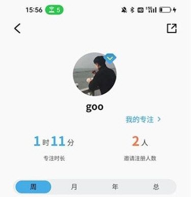 TITA专注3