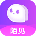 陌见视频聊天