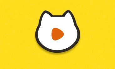 美剧猫官方下载