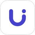 U净app下载_U净手机版下载 v2.4.15最新版
