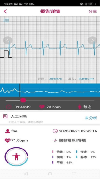 贴心图片