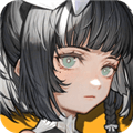 火环官方版