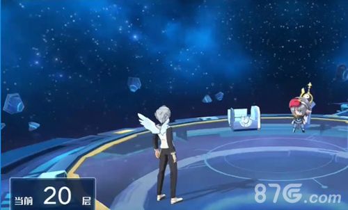 奥拉星手游阴亚比在哪